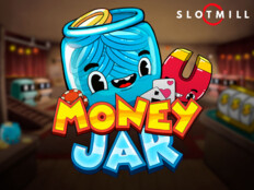 Best casino that accepts jeton deposits6